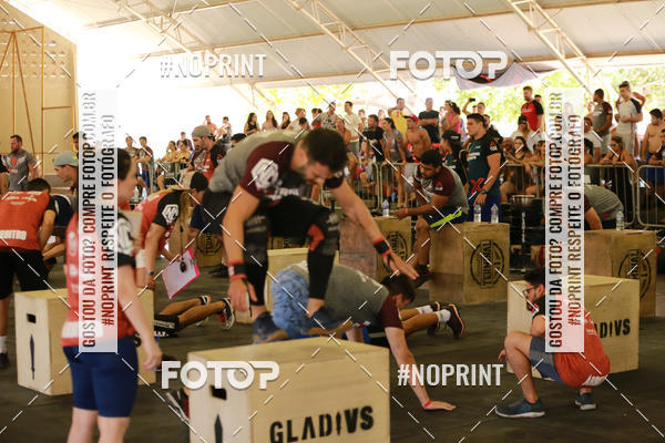 Buy your photos of the eventExtreme Games - Crossfit on Fotop