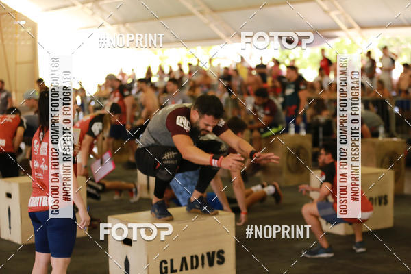 Buy your photos of the eventExtreme Games - Crossfit on Fotop