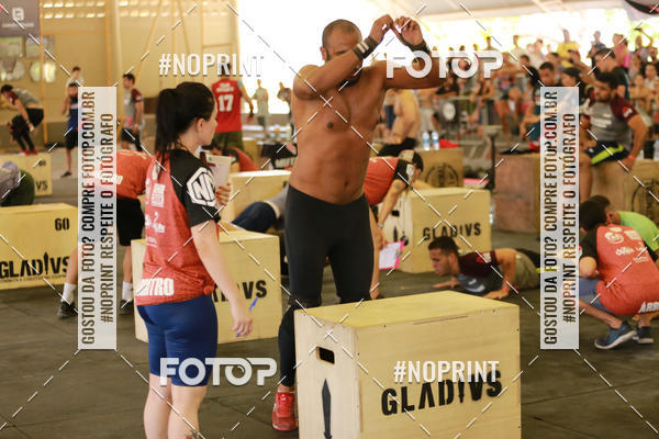 Buy your photos of the eventExtreme Games - Crossfit on Fotop