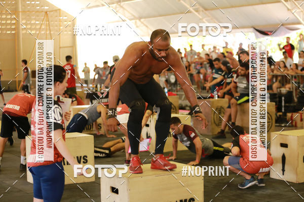 Buy your photos of the eventExtreme Games - Crossfit on Fotop