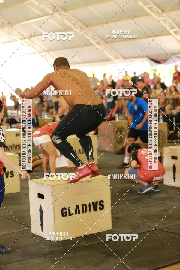 Buy your photos of the eventExtreme Games - Crossfit on Fotop