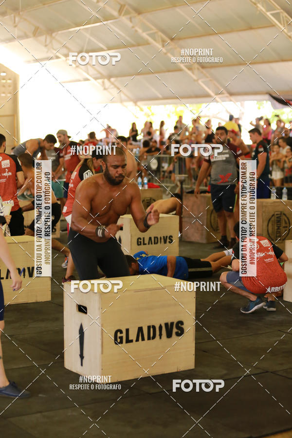 Buy your photos of the eventExtreme Games - Crossfit on Fotop