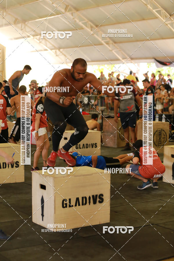 Buy your photos of the eventExtreme Games - Crossfit on Fotop