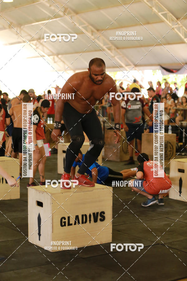 Buy your photos of the eventExtreme Games - Crossfit on Fotop