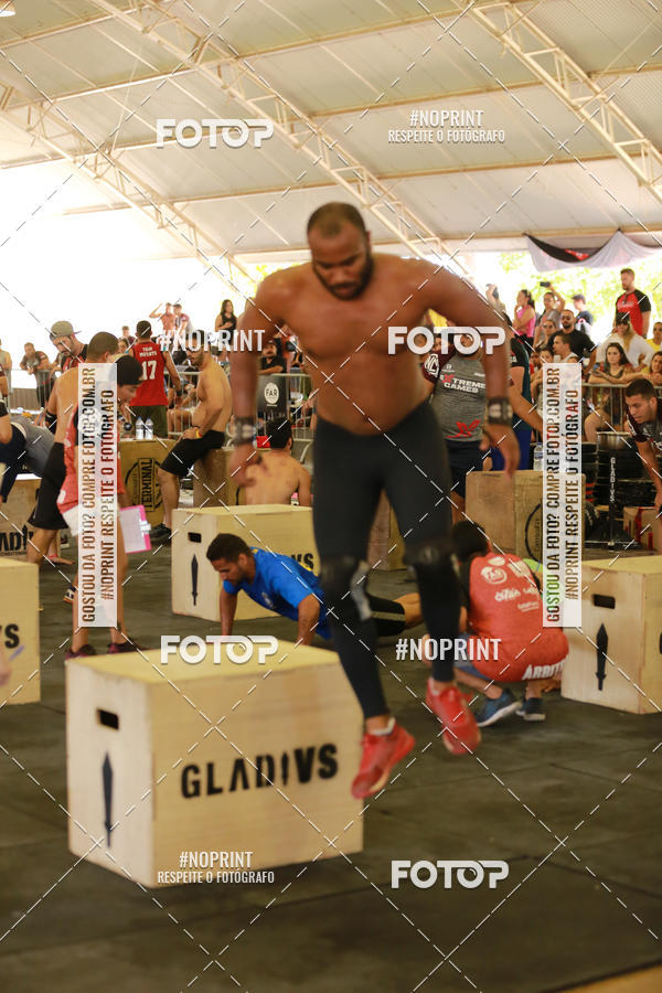 Buy your photos of the eventExtreme Games - Crossfit on Fotop