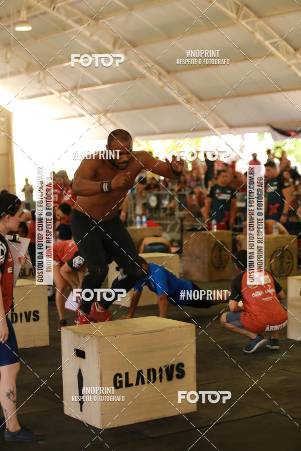 Buy your photos of the eventExtreme Games - Crossfit on Fotop