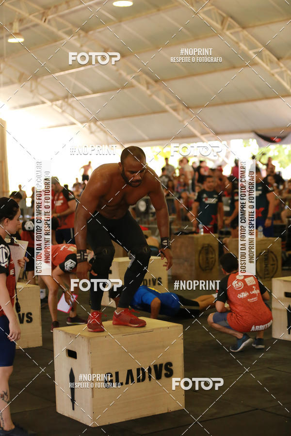 Buy your photos of the eventExtreme Games - Crossfit on Fotop