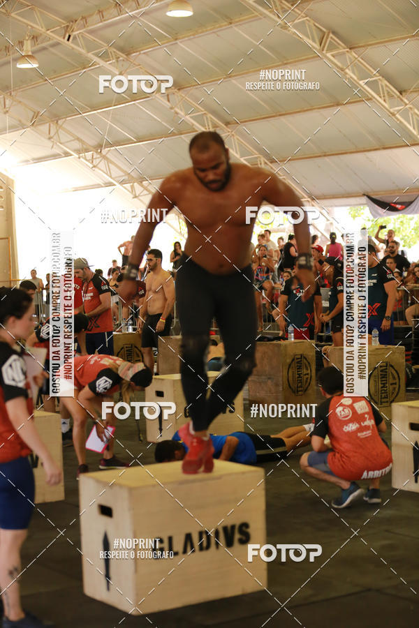 Buy your photos of the eventExtreme Games - Crossfit on Fotop