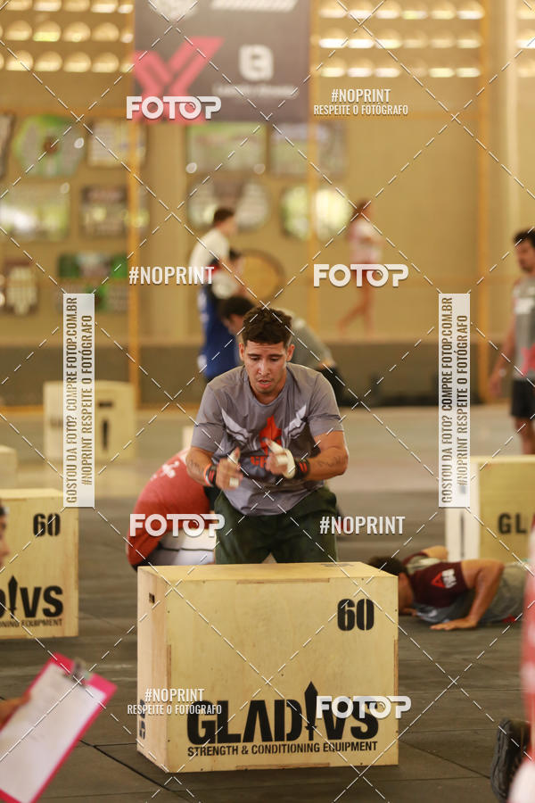 Buy your photos of the eventExtreme Games - Crossfit on Fotop
