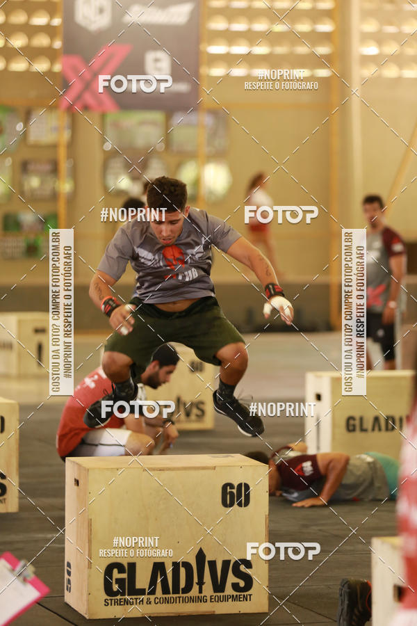 Buy your photos of the eventExtreme Games - Crossfit on Fotop