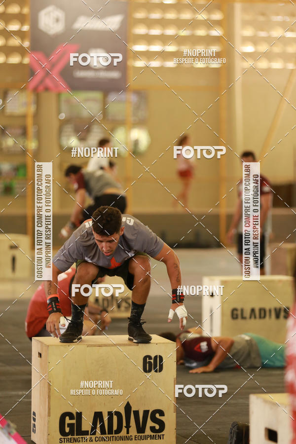 Buy your photos of the eventExtreme Games - Crossfit on Fotop