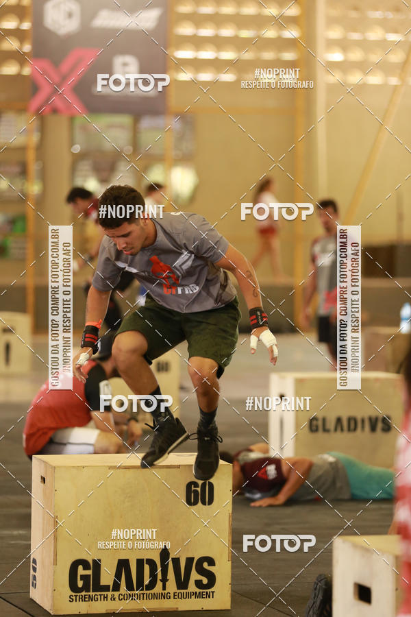 Buy your photos of the eventExtreme Games - Crossfit on Fotop