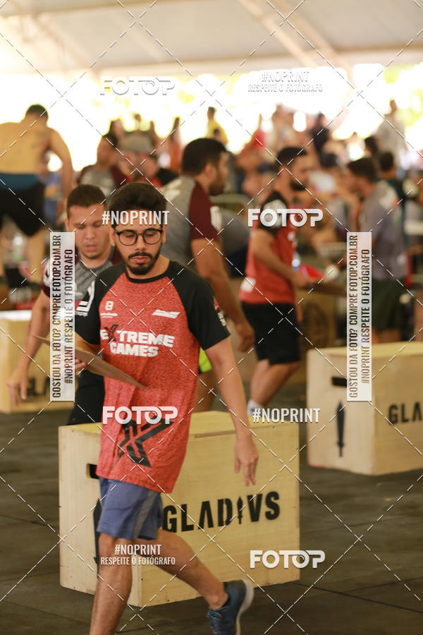 Buy your photos of the eventExtreme Games - Crossfit on Fotop