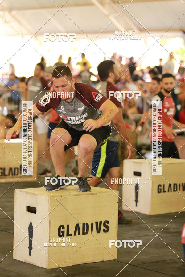 Buy your photos of the eventExtreme Games - Crossfit on Fotop
