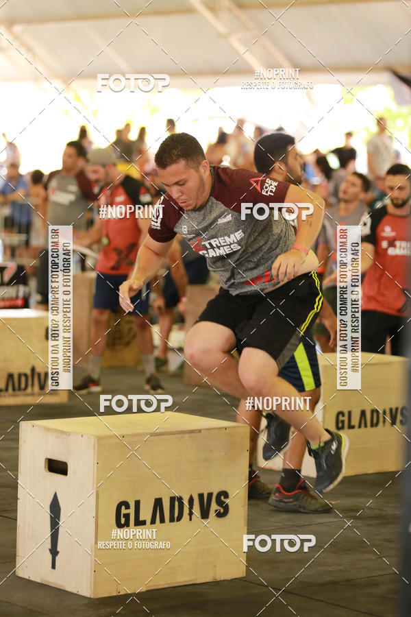 Buy your photos of the eventExtreme Games - Crossfit on Fotop
