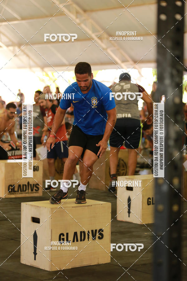 Compre as suas fotos do eventoExtreme Games - Crossfit no Fotop