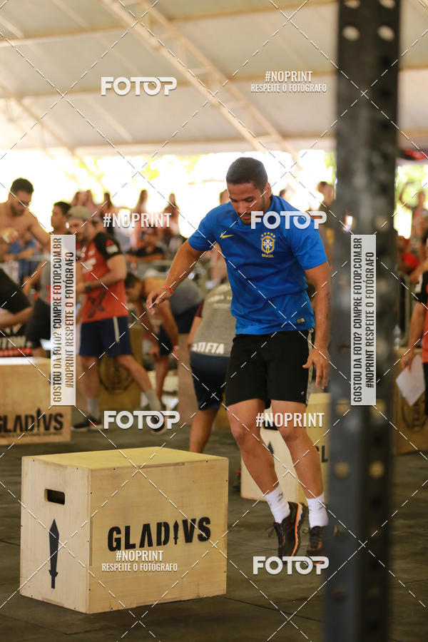Acquista le foto dell'eventoExtreme Games - Crossfit in Fotop