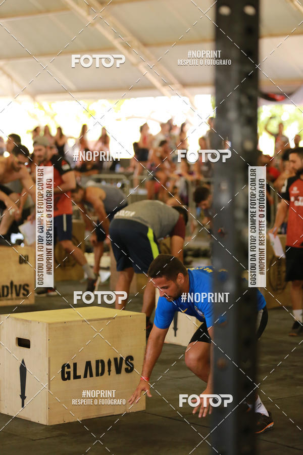 Acquista le foto dell'eventoExtreme Games - Crossfit in Fotop