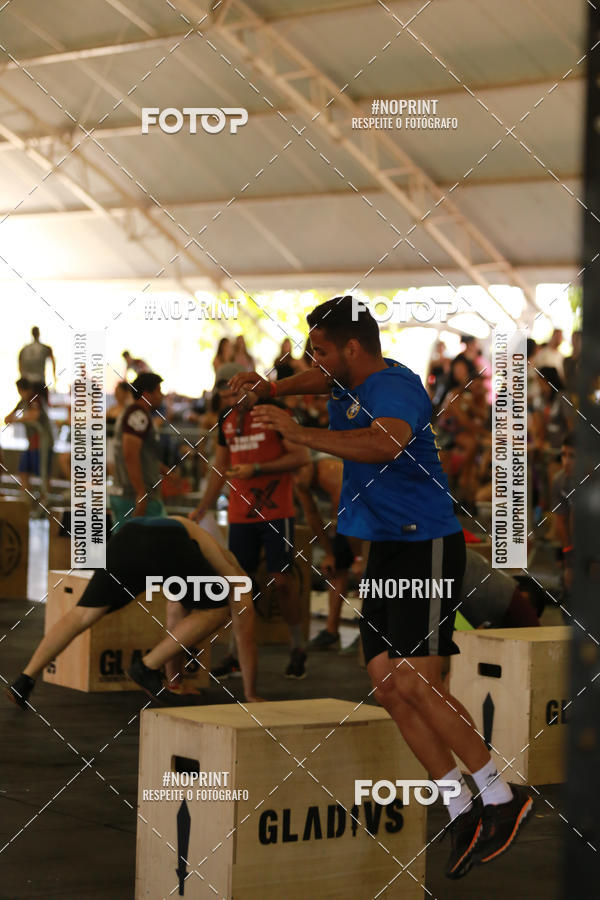 Compre as suas fotos do eventoExtreme Games - Crossfit no Fotop