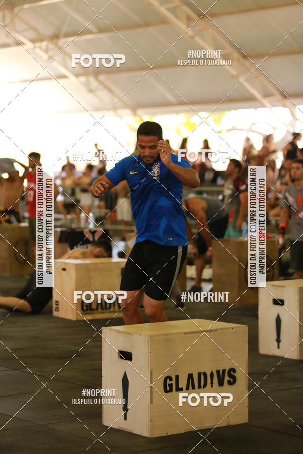 Compre as suas fotos do eventoExtreme Games - Crossfit no Fotop