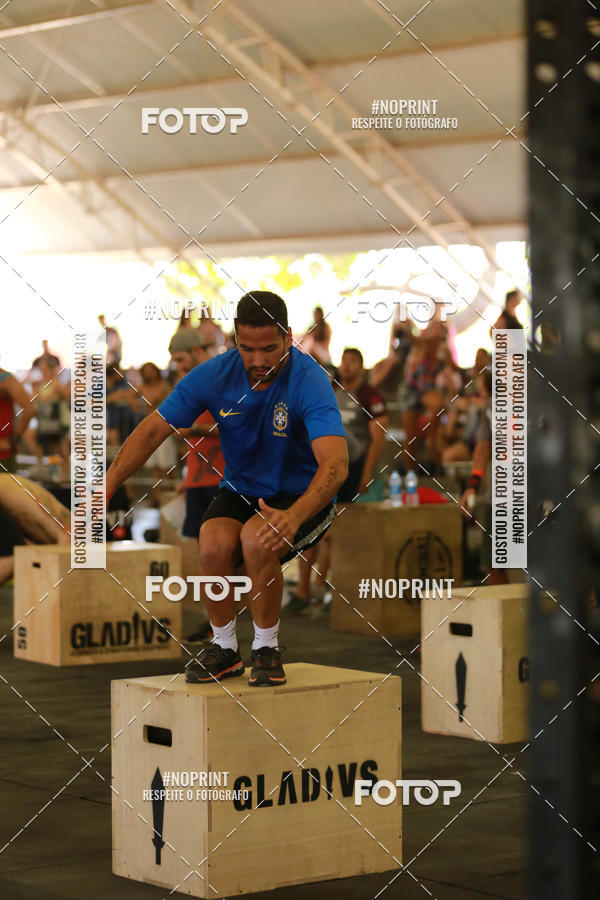 Acquista le foto dell'eventoExtreme Games - Crossfit in Fotop