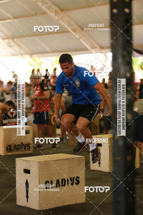 Acquista le foto dell'eventoExtreme Games - Crossfit in Fotop