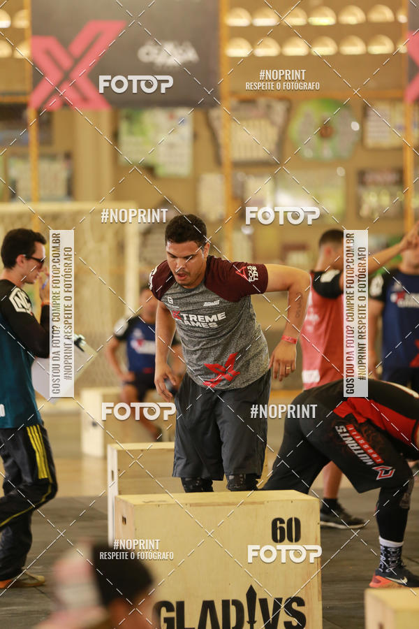 Acquista le foto dell'eventoExtreme Games - Crossfit in Fotop