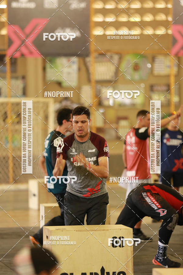 Acquista le foto dell'eventoExtreme Games - Crossfit in Fotop