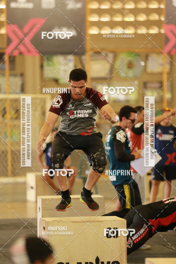Acquista le foto dell'eventoExtreme Games - Crossfit in Fotop
