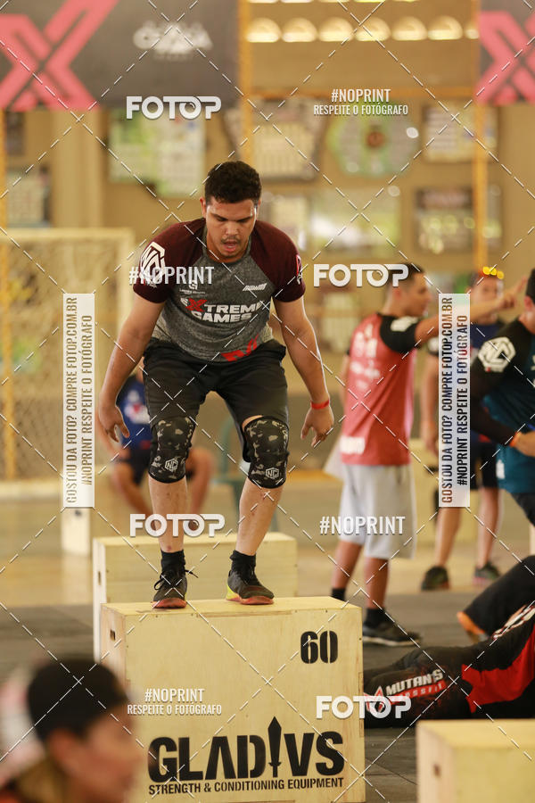 Acquista le foto dell'eventoExtreme Games - Crossfit in Fotop
