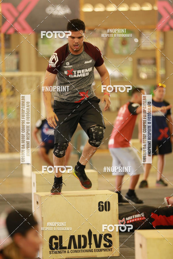 Acquista le foto dell'eventoExtreme Games - Crossfit in Fotop