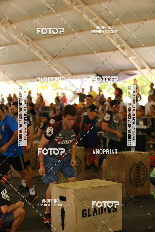 Acquista le foto dell'eventoExtreme Games - Crossfit in Fotop