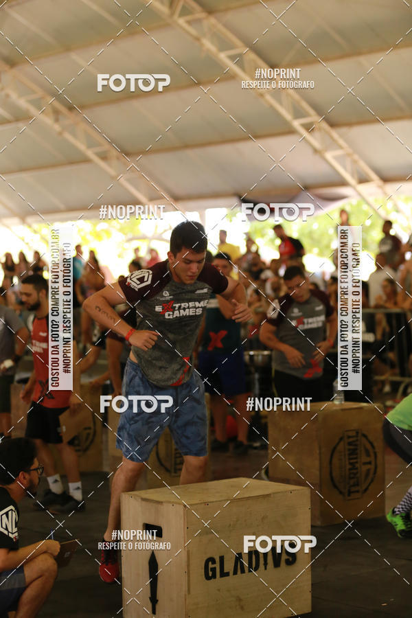 Acquista le foto dell'eventoExtreme Games - Crossfit in Fotop