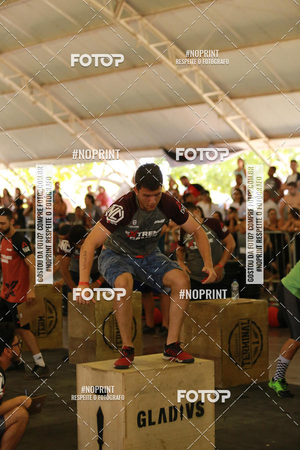 Acquista le foto dell'eventoExtreme Games - Crossfit in Fotop