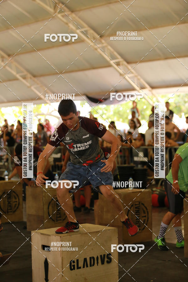 Acquista le foto dell'eventoExtreme Games - Crossfit in Fotop