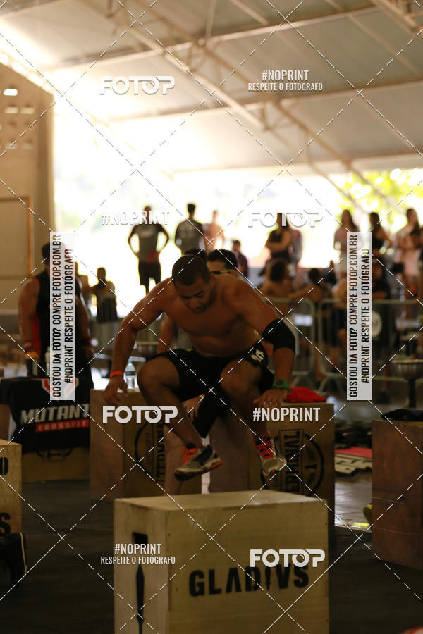 Acquista le foto dell'eventoExtreme Games - Crossfit in Fotop