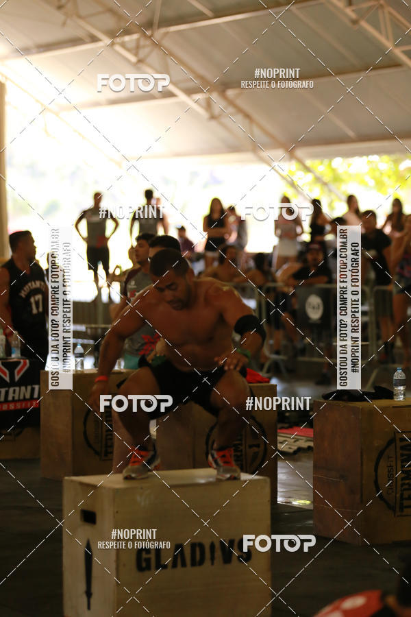 Acquista le foto dell'eventoExtreme Games - Crossfit in Fotop