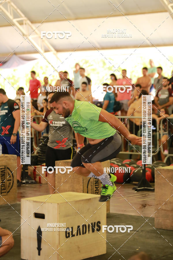 Acquista le foto dell'eventoExtreme Games - Crossfit in Fotop
