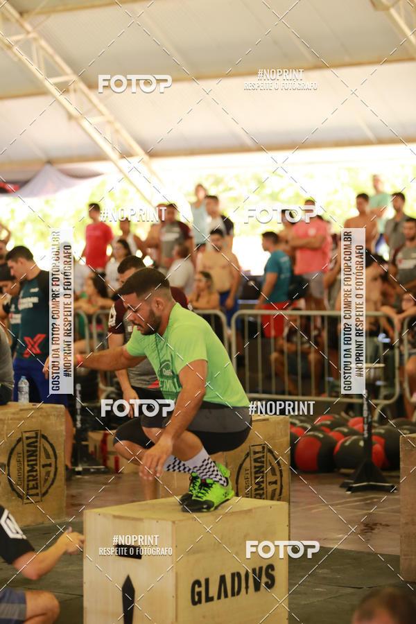 Acquista le foto dell'eventoExtreme Games - Crossfit in Fotop