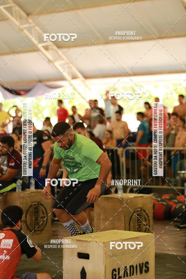Acquista le foto dell'eventoExtreme Games - Crossfit in Fotop