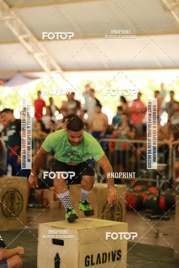 Acquista le foto dell'eventoExtreme Games - Crossfit in Fotop