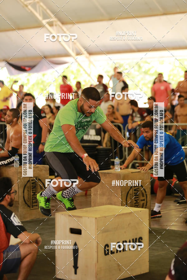 Acquista le foto dell'eventoExtreme Games - Crossfit in Fotop