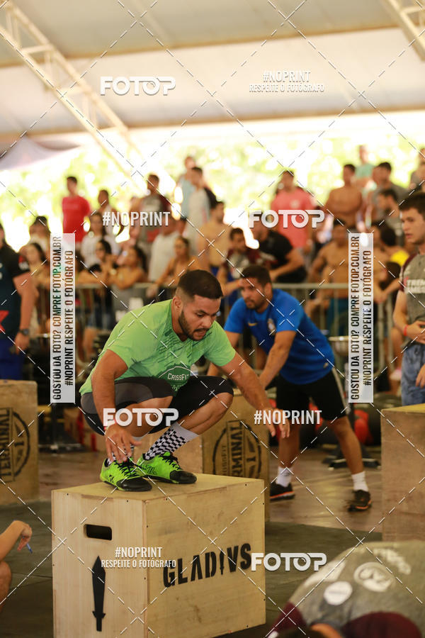 Acquista le foto dell'eventoExtreme Games - Crossfit in Fotop