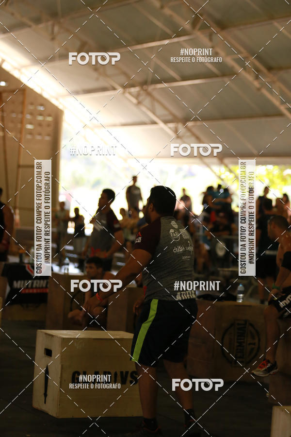 Acquista le foto dell'eventoExtreme Games - Crossfit in Fotop
