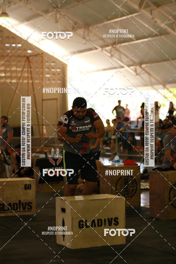 Acquista le foto dell'eventoExtreme Games - Crossfit in Fotop