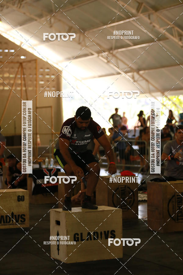 Acquista le foto dell'eventoExtreme Games - Crossfit in Fotop
