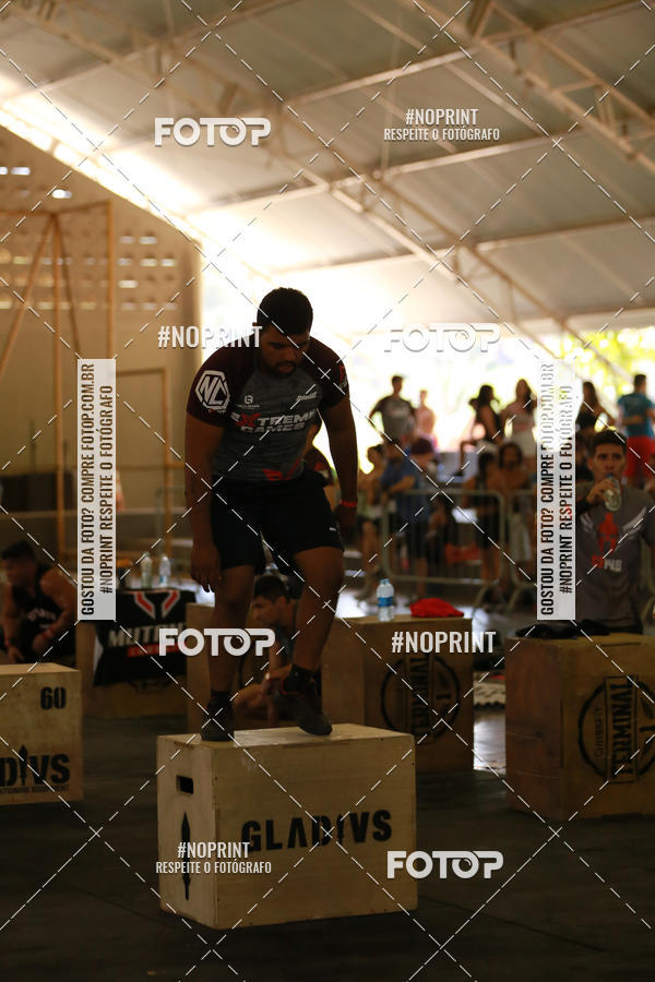 Acquista le foto dell'eventoExtreme Games - Crossfit in Fotop