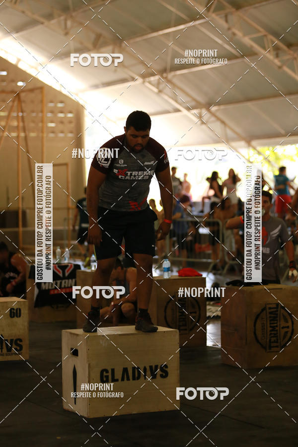Acquista le foto dell'eventoExtreme Games - Crossfit in Fotop