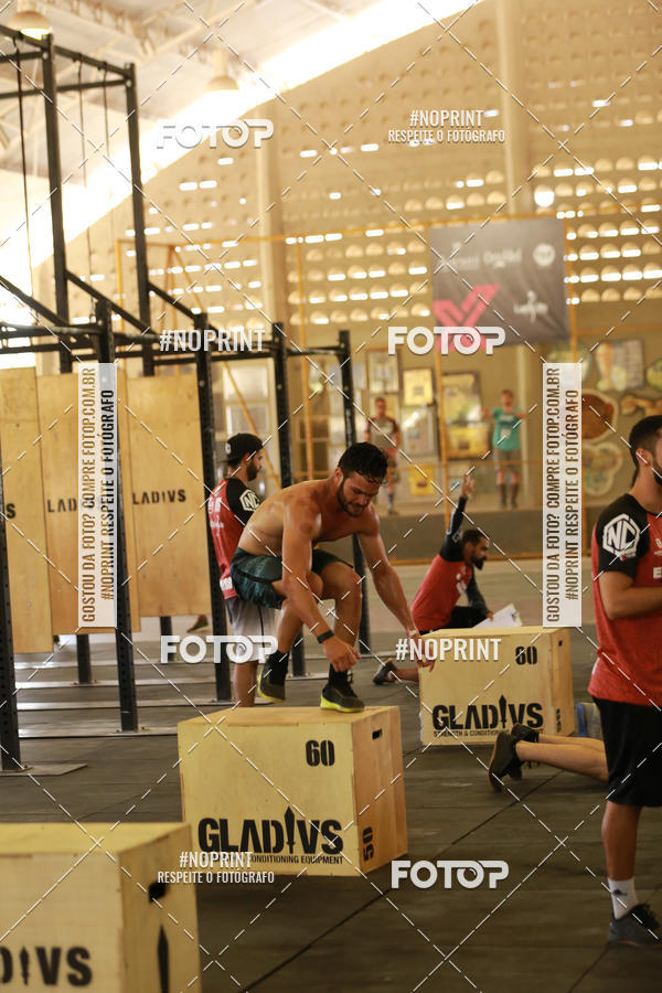 Acquista le foto dell'eventoExtreme Games - Crossfit in Fotop