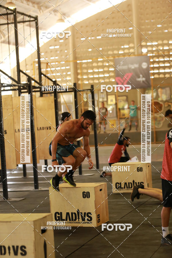 Acquista le foto dell'eventoExtreme Games - Crossfit in Fotop